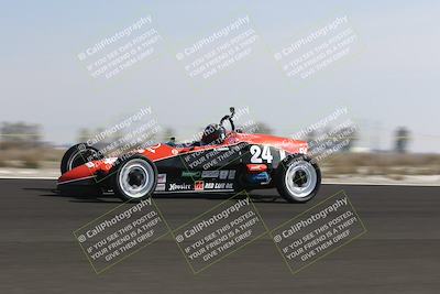 media/Feb-22-2025-CalClub SCCA (Sat) [[57201885c5]]/Group Three/Group 3/